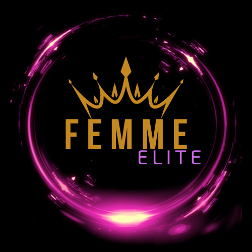 Femme Elite